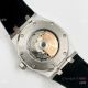 Best Quality Audemars Piguet Royal Oak Autoamtic Watch Black Leather Strap (5)_th.jpg